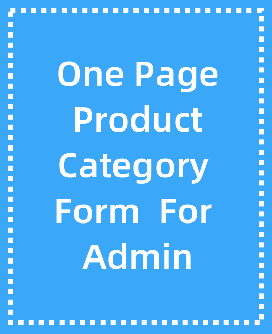 Simple Easy Quick Product Add Form For OpenCart