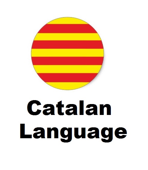Catalan Language Pack for OpenCart - Complete Pack