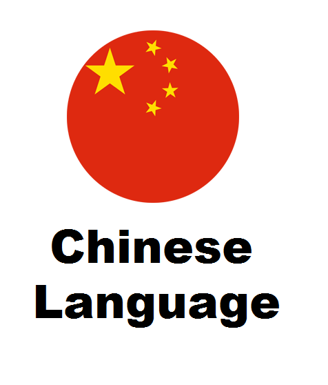 Chinese Language Pack for OpenCart - Complete Pack