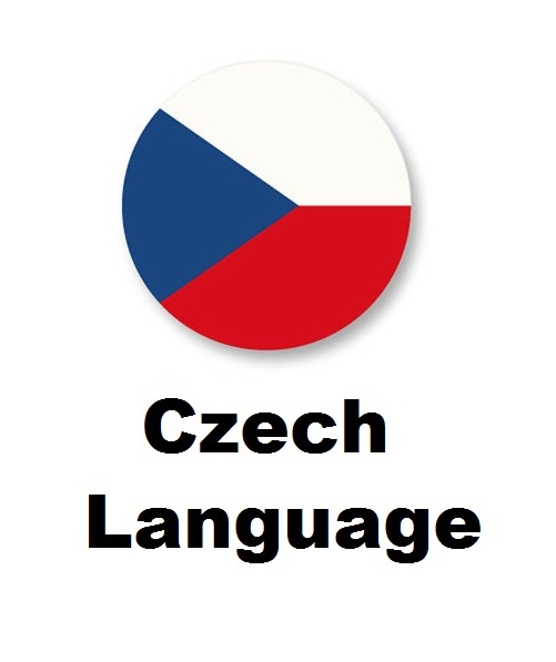 Czech Language Pack for OpenCart - Complete Pack