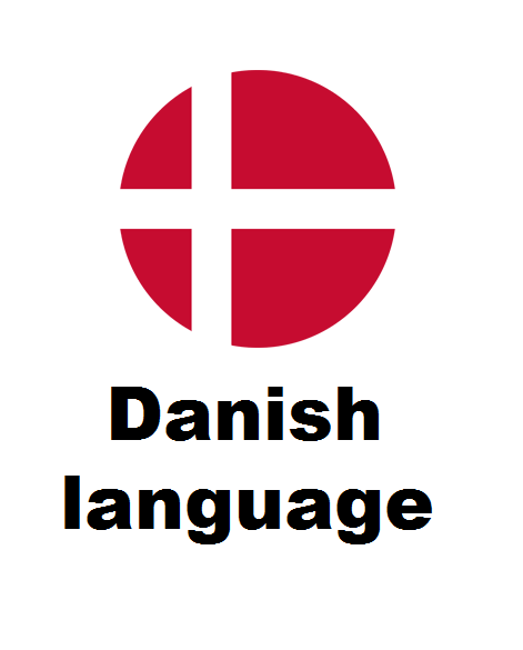 Danish Language Pack for OpenCart - Complete Pack