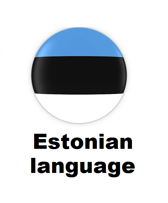 Estonian Language Pack for OpenCart - Complete Pack