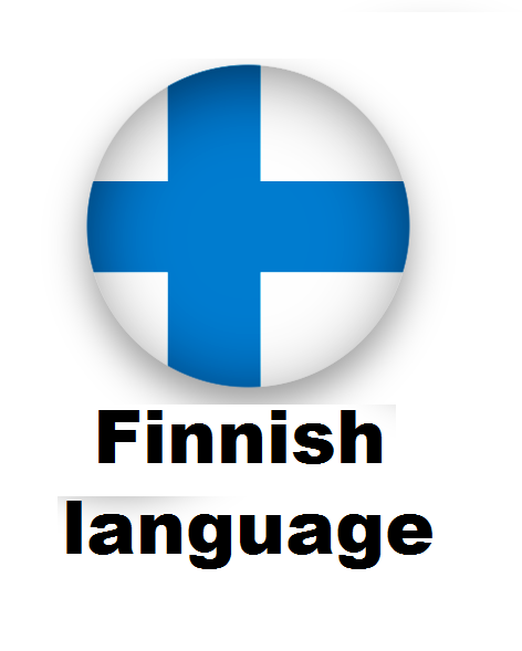 Finnish Language Pack for OpenCart - Complete Pack