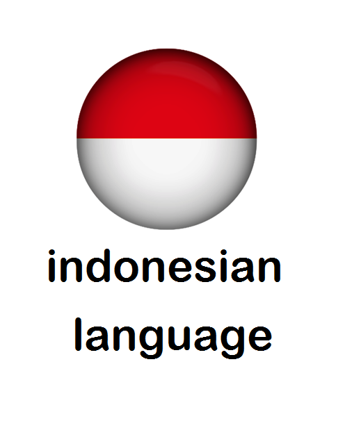 Indonesian Language Pack for OpenCart - Complete Pack