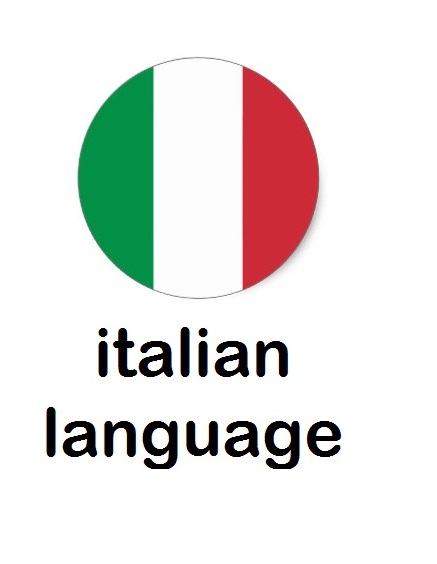 Italian Language Pack for OpenCart - Complete Pack