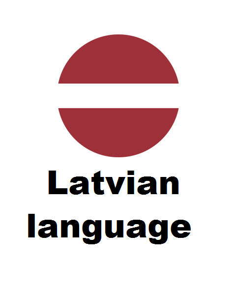 Latvian Language Pack for OpenCart - Complete Pack