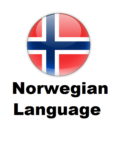 Norwegian Language Pack for OpenCart - Complete Pack