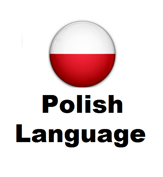 Polish Language Pack for OpenCart - Complete Pack