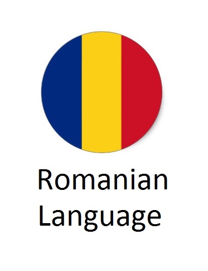 Romanian Language Pack for OpenCart - Complete Pack