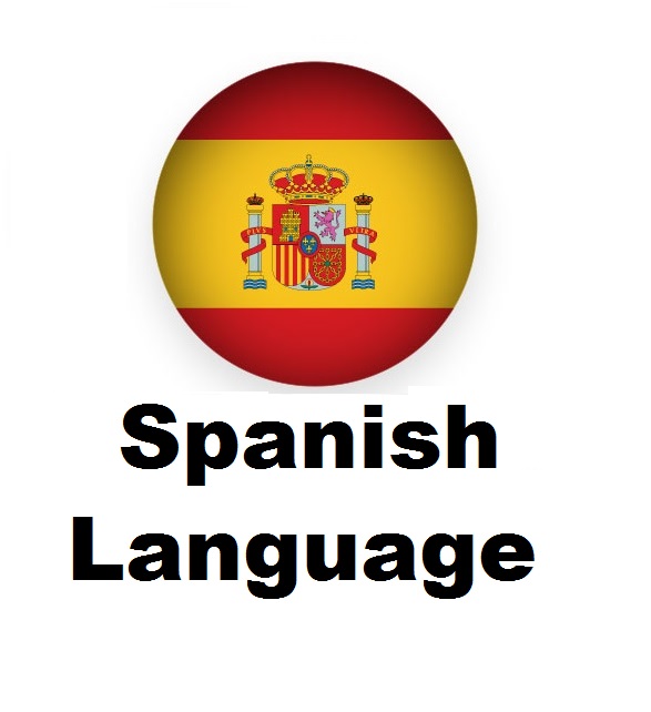 Spanish Language Pack for OpenCart - Complete Pack