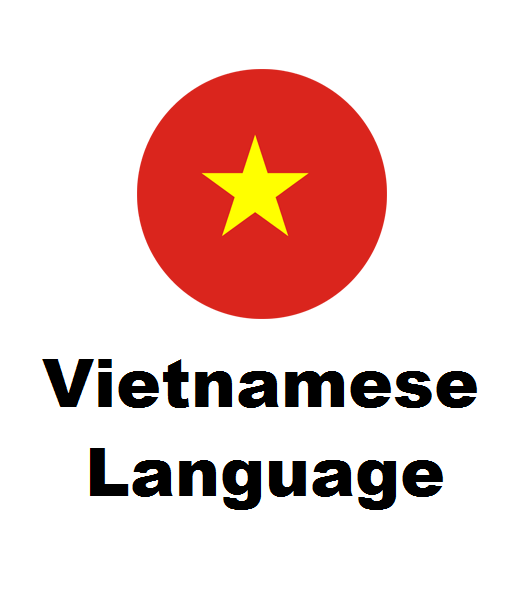 Vietnamese Language Pack for OpenCart - Complete Pack